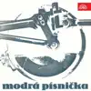 Hrajeme pro radost - 