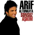 Sonsuz Askim