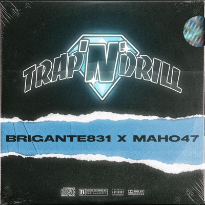 TrapNDrill - Single