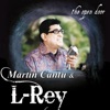 Martin Cantu - Corazon