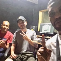 Vale dos Espinhos - Single - Mister Fax & Jefinho Faraó