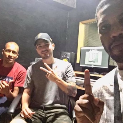 Vale dos Espinhos - Single