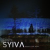 SYlVΛ (Xeudo Code Remix) - Single