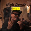 High Grade - Single