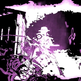 u already know (feat. blackwinterwells) hellscene