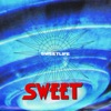 Sweetlife (Remastered)