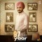 97 De Yaar - Nav Dolorain lyrics