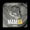 Mamba - Single