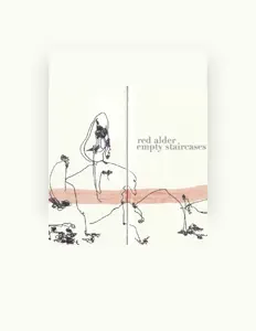 Escucha a Red Alder, mira videos musicales, lee su biografía, consulta las fechas de las gira y más.