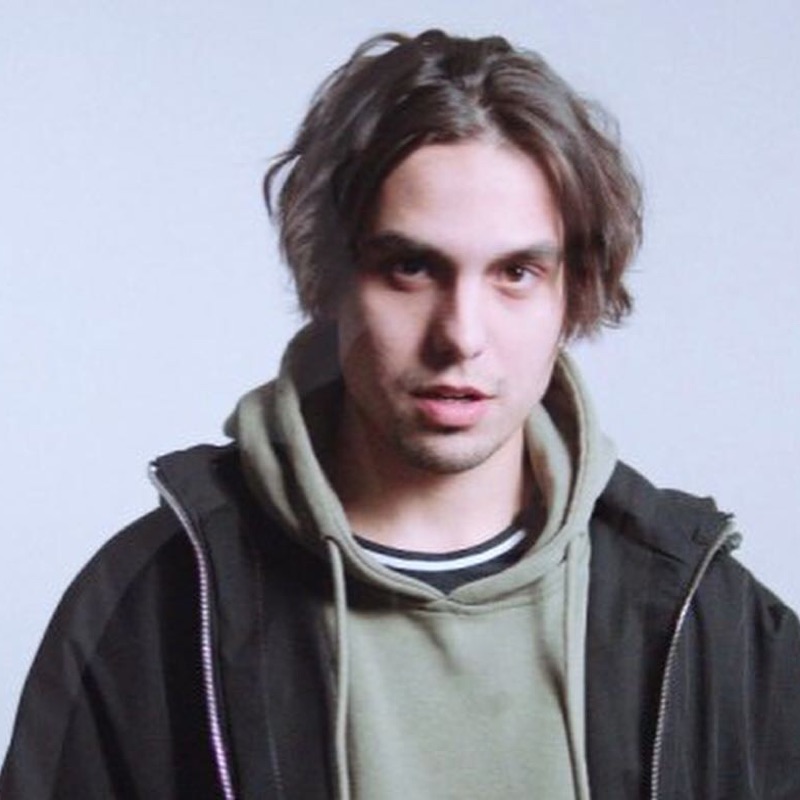 Том Йоз - Буерак Познания