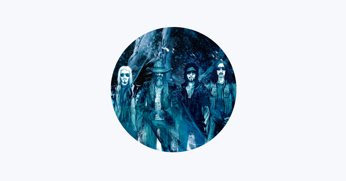 ‎L.A. Rats - Apple Music