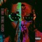 Confide (feat. Juicy J) - PnB Rock lyrics