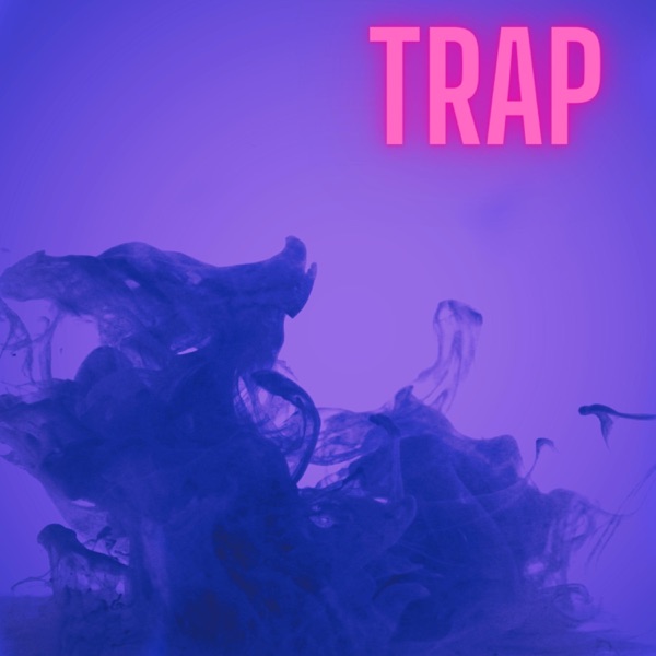 Trap