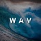 Wavy Baby - Teris Jay lyrics