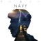 A Mil - Navy lyrics