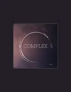 Listen to MKG, watch music videos, read bio, see tour dates & more!