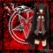 Emeralds (feat. Marcochxn) - Xotrii lyrics
