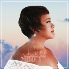 Kekuhi - Lovely Hinahina Reimagined (feat. Kaumakaiwa Kanakaole)