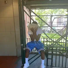 Ouça iitsDot, assista a videoclipes, leia a biografia, veja as datas das turnês e mais!