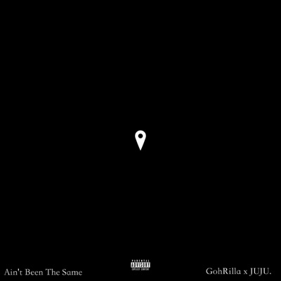 Ain't Been the Same - Single