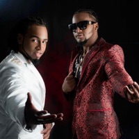 Pegan Na Mon (feat. Aderito Depina) - Single - Ralphy