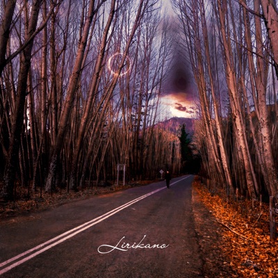 Estoy Tranquilo - Single