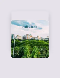 Motoko Bandoを聴いたり、ミュージックビデオを鑑賞したり、経歴やツアー日程などを確認したりしましょう！