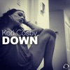 Down (Remixes)