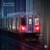 Fractal Train - Single