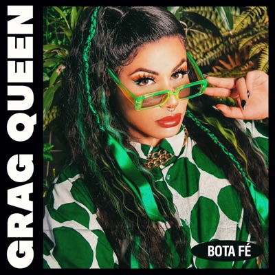 Bota Fé - Single