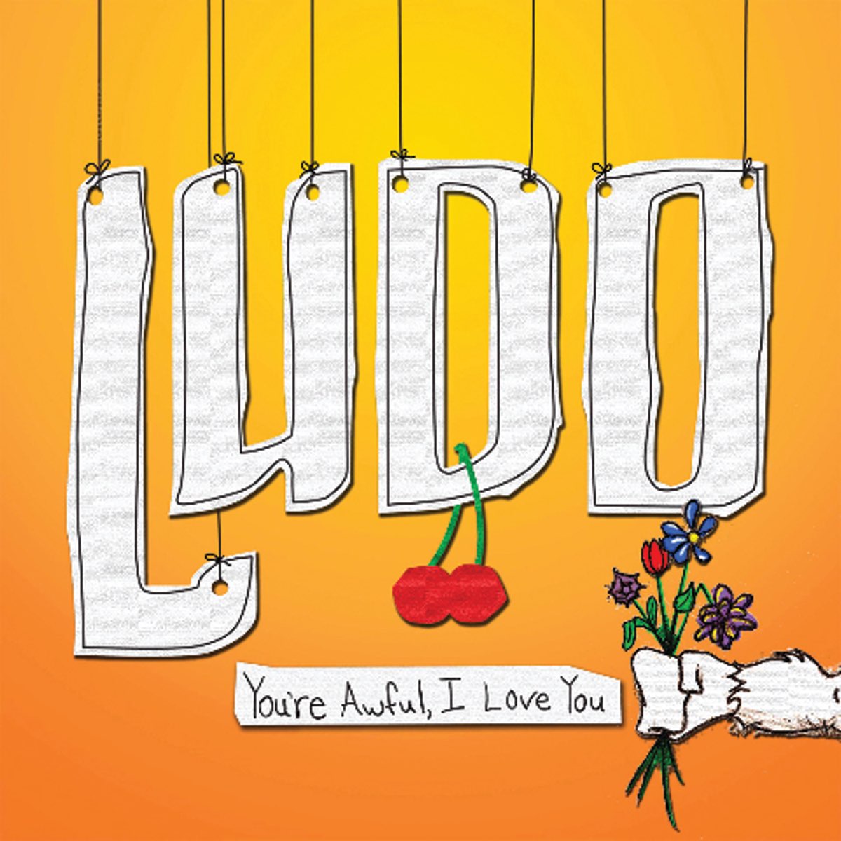 You're. Love me Dead Ludo доктор Хаус. You Sound awful. Звук love me