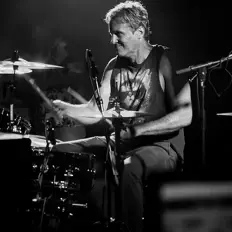 Listen to Josh Freese, watch music videos, read bio, see tour dates & more!