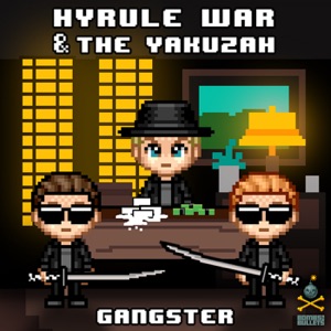 Gangster - Single