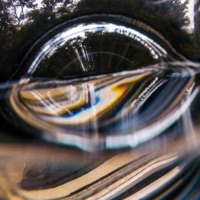 On & On - Single - ghosthands & Past Tense