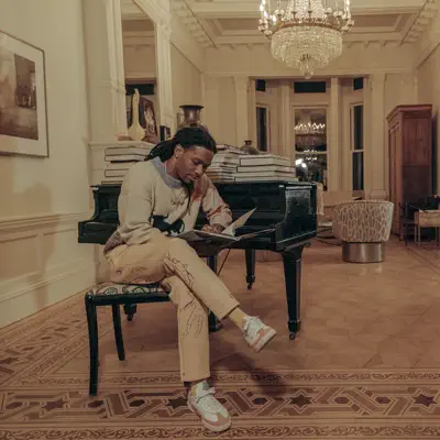 Listen to King Chung, watch music videos, read bio, see tour dates & more!
