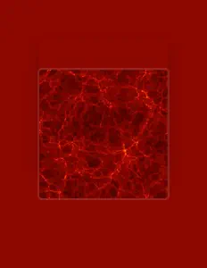 聆聽 R.S、觀看音樂影片、閱讀小傳、查看巡演日期等！