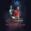 francuskie filmy (feat. Gibbs) - Single