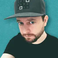 Hör dir undefined an, schau dir Musikvideos an, lies die Biografie, finde Tourdaten und mehr!