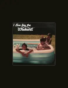 收听 Rembert Vigil、观看音乐视频、阅读小传、查看巡演日期等 ！