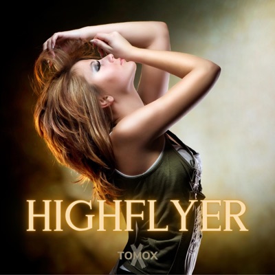 Highflyer - Single