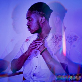 Blood, Sweat, & Tears GB-Mando