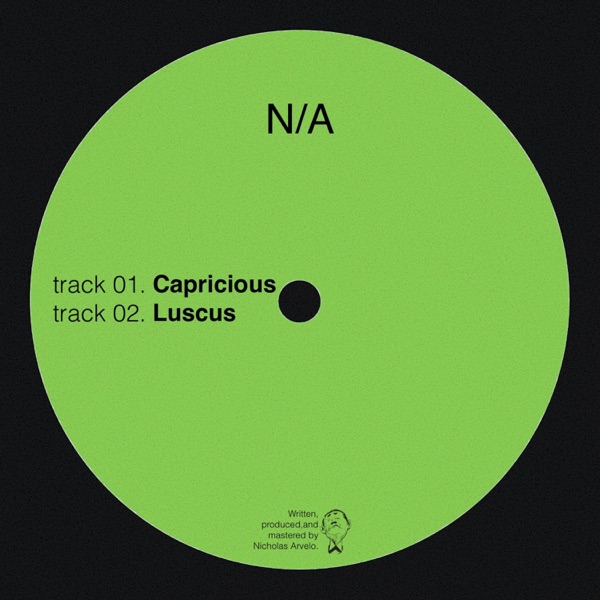 Capricious / Luscus