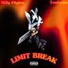 Limit Break (feat. Tenferno) - EP