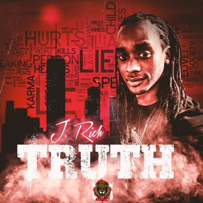 Truth - Single