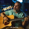 Novos Caminhos - Single