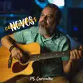 Novos Caminhos