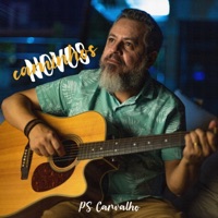 PS Carvalho - Novos Caminhos