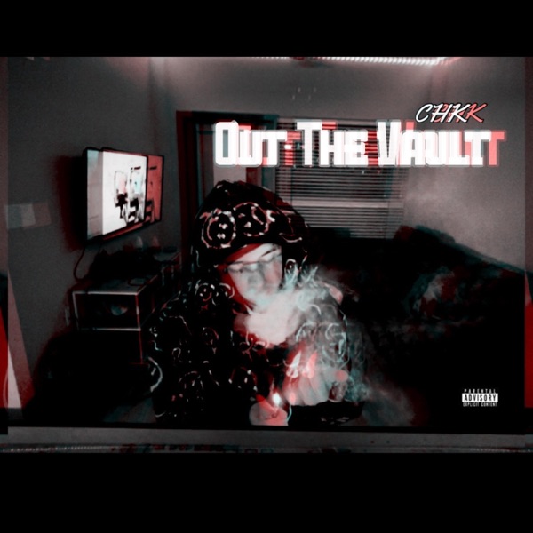 Out the Vault