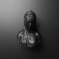 Never Let Me Down — Gorgon City