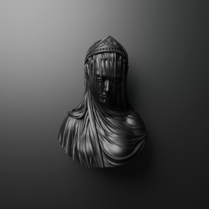Never Let Me Down (t e s t p r e s s Remix) - Single